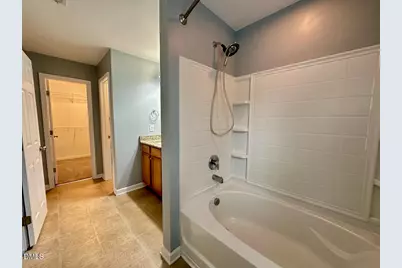 2705 Casper Creek Lane, Raleigh, NC 27616 - Photo 19