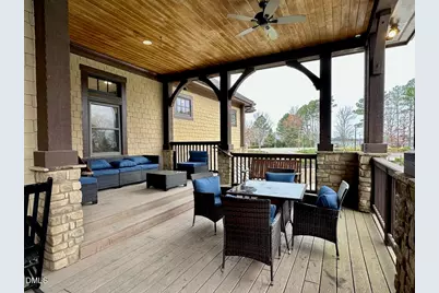 2705 Casper Creek Lane, Raleigh, NC 27616 - Photo 33