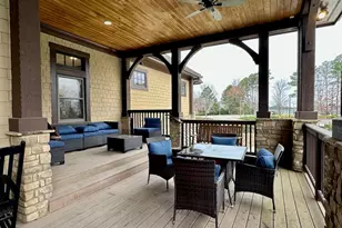 2705 Casper Creek Ln, Raleigh, NC 27616 - Photo 33