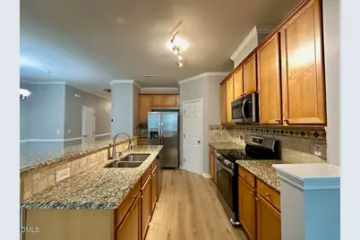 2705 Casper Creek Lane, Raleigh, NC 27616 - Photo 7