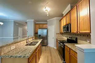 2705 Casper Creek Ln, Raleigh, NC 27616 - Photo 7