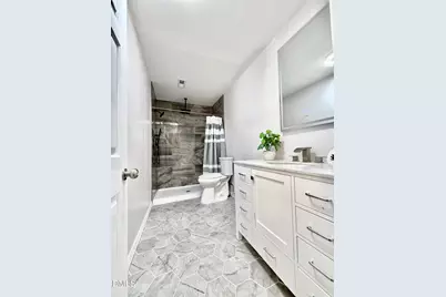 101 Stockett Court, Garner, NC 27529 - Photo 15