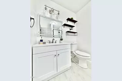 101 Stockett Court, Garner, NC 27529 - Photo 11