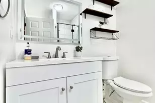 101 Stockett Ct, Garner, NC 27529 - Photo 11