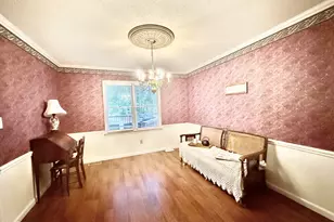 101 Stockett Ct, Garner, NC 27529 - Photo 9