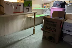 101 Stockett Ct, Garner, NC 27529 - Photo 27