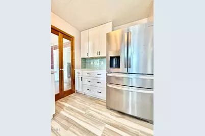 101 Stockett Court, Garner, NC 27529 - Photo 5