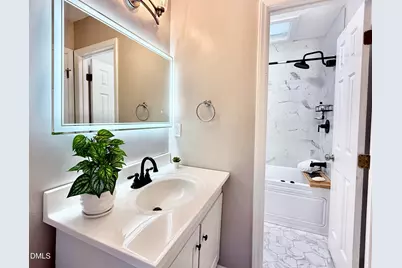 101 Stockett Court, Garner, NC 27529 - Photo 19