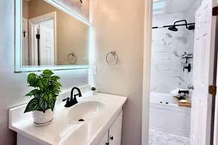 101 Stockett Ct, Garner, NC 27529 - Photo 19