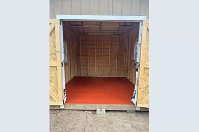 101 Stockett Court, Garner, NC 27529 - Photo 31