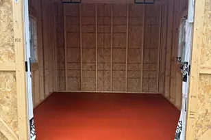 101 Stockett Ct, Garner, NC 27529 - Photo 31