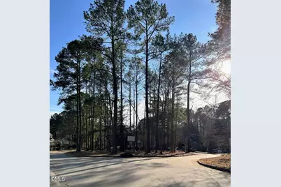 101 Stockett Court, Garner, NC 27529 - Photo 41