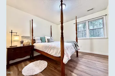 101 Stockett Court, Garner, NC 27529 - Photo 17