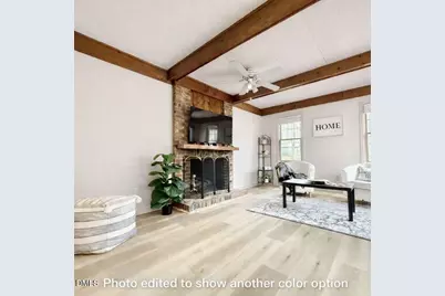 101 Stockett Court, Garner, NC 27529 - Photo 7