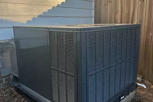 101 Stockett Ct, Garner, NC 27529 - Photo 33