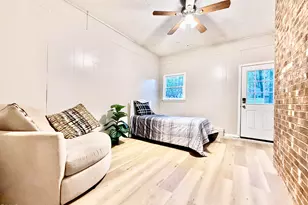 101 Stockett Ct, Garner, NC 27529 - Photo 23