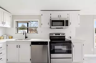 1410 Darby Dr, Raeford, NC 28376 - Photo 15