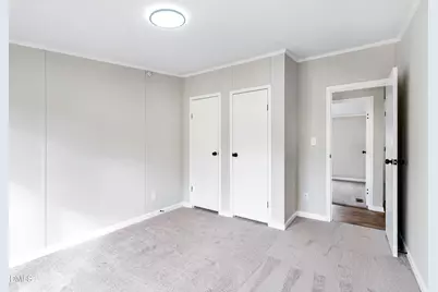 1410 Darby Drive, Raeford, NC 28376 - Photo 27