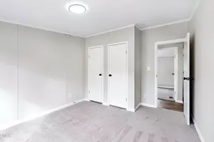 1410 Darby Dr, Raeford, NC 28376 - Photo 27