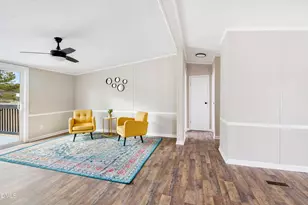 1410 Darby Dr, Raeford, NC 28376 - Photo 11