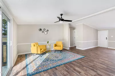 1410 Darby Drive, Raeford, NC 28376 - Photo 9