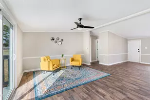 1410 Darby Dr, Raeford, NC 28376 - Photo 9