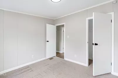 1410 Darby Drive, Raeford, NC 28376 - Photo 31