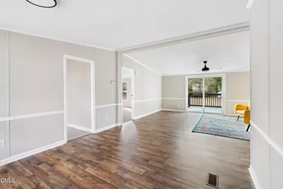 1410 Darby Drive, Raeford, NC 28376 - Photo 7