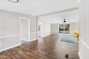 1410 Darby Dr, Raeford, NC 28376 - Photo 7