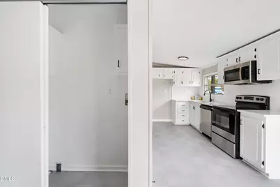 1410 Darby Drive, Raeford, NC 28376 - Photo 21