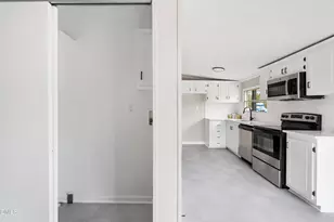 1410 Darby Dr, Raeford, NC 28376 - Photo 21