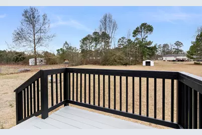 1410 Darby Drive, Raeford, NC 28376 - Photo 35