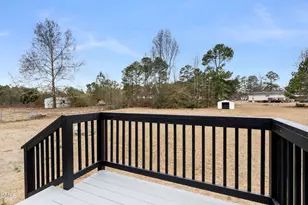 1410 Darby Dr, Raeford, NC 28376 - Photo 35