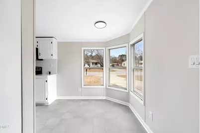 1410 Darby Drive, Raeford, NC 28376 - Photo 19