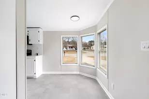 1410 Darby Dr, Raeford, NC 28376 - Photo 19