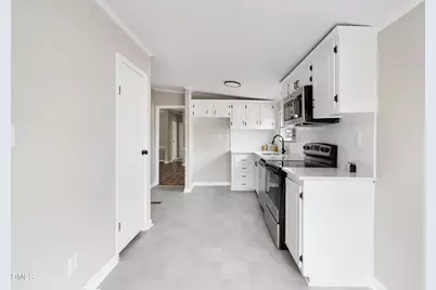 1410 Darby Drive, Raeford, NC 28376 - Photo 17