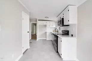 1410 Darby Dr, Raeford, NC 28376 - Photo 17