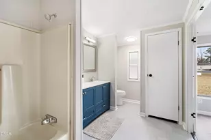 1410 Darby Dr, Raeford, NC 28376 - Photo 25