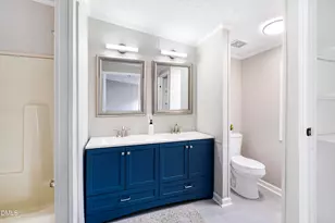 1410 Darby Dr, Raeford, NC 28376 - Photo 23