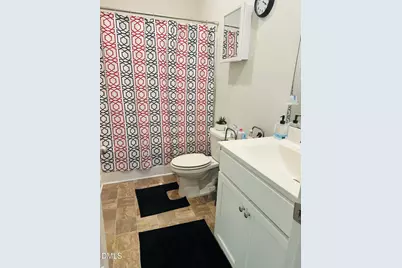 390 Legacy Drive, Youngsville, NC 27596 - Photo 23