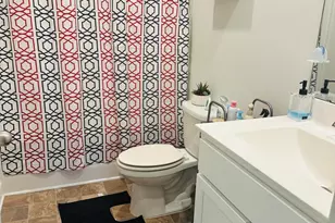 390 Legacy Dr, Youngsville, NC 27596 - Photo 23