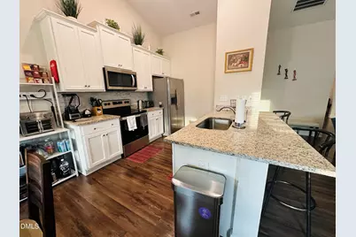 390 Legacy Drive, Youngsville, NC 27596 - Photo 13