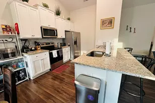 390 Legacy Dr, Youngsville, NC 27596 - Photo 13