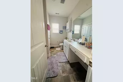 390 Legacy Drive, Youngsville, NC 27596 - Photo 15