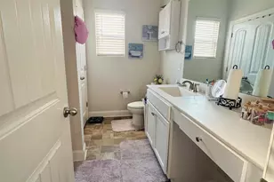 390 Legacy Dr, Youngsville, NC 27596 - Photo 15