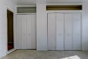 508 Sampson St, Raleigh, NC 27609 - Photo 15