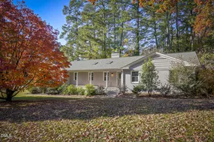 508 Sampson St, Raleigh, NC 27609 - Photo 31