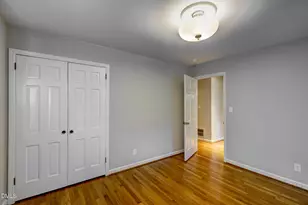 508 Sampson St, Raleigh, NC 27609 - Photo 23