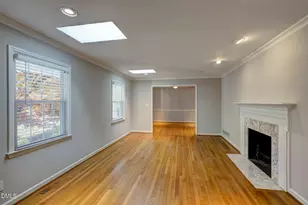 508 Sampson St, Raleigh, NC 27609 - Photo 3