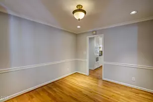 508 Sampson St, Raleigh, NC 27609 - Photo 5